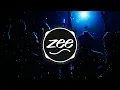Breaking Me  - Techno Remix
