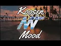Koosen - Mood