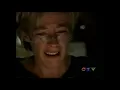 2000 CTV Promo Cold Squad