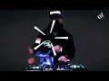 Download Lagu Dj amatte molla remix selow