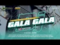 Download Lagu DJ GALA GALA 2025 - STYLE TRAP DANGDUT MAHESA MUSIC - NJ PROJECT FOR NURJAYA LIGHTING