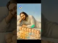 Download Lagu #jesus #amen #jesuschrist #sh #god #prayer #short #shorts