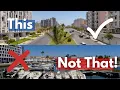 Download Lagu Tale of 2 Faros | What to Expect When Moving to \u0026 Living in Faro, Portugal (Algarve)