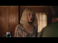 The End of the F**king World ending