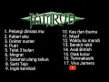 JAMRUD | PELANGI DIMATAMU FULL ALBUM