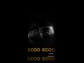 Abo El Anwar - Scoo Scoo_ ابو الانوار - سكو سكو (OFFICIAL MUSIC VIDEO) (PROD. ELDAB3)(MP3_320K)
