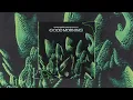 Martin Garrix & Matisse & Sadko - Good Morning (Official Music)