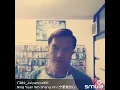 Ning yuan wo shang xin