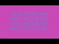Download Lagu 074. MICHAEL LEARNS TO ROCK   STRANGE FOREIGN BEAUTY   LYRICS.mp4