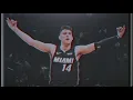 jack harlow - tyler herro (slowed + reverb)