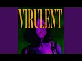 Download Lagu ROPE