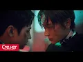 Download Lagu THE BOYZ(더보이즈) ‘MAVERICK’ MV Teaser