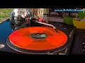 Download Lagu Giorgio Moroder \u0026 Paul Engemann Shannon's Eyes (1985 Orange Vinyl)
