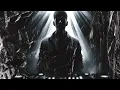 Dont Let You Cry Down-Sunday Scaries Discrete TheChainsmokers (Lightsignal Mashup Edit) [Extended]