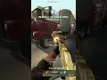 Download Lagu Model 1887 Shotgun - Modern Warfare 3 #shorts