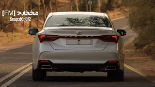 مرحوم يالغالي   عزومي اللي تهد صم الجبالي    فلاح المسردي    بدون موسيقى دندنها