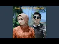 Download Lagu Jajak Tingga Rupo Mambayang