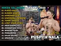 Download Lagu PUSPITA NALA 🎵 | NIKEN SALINDRY | FULL ALBUM TERBARU VERSI CAMPURSARI VIRAL🎵  TRENDING 2025/2024
