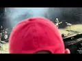 Death Cab for Cutie - Punching the Flowers @ Ohio Stadium (October 17, 2026)