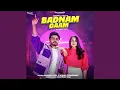 Download Lagu Badnam Gaam