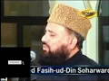 Download Lagu Jise Dakhni Ho Jannat Wo Nabi Ke Dar Se Guzre Naat By Fassehuddin Soharwardi