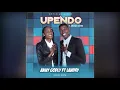 Download Lagu Upendo by Anny Godly and Landry Perkrin