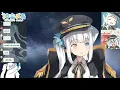 Download Lagu Kagura Mea - The Everlasting Guilty Crown