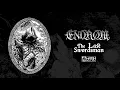 Download Lagu ENDRØM -  The Last Swordsman
