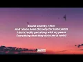 Rod Wave - 25 (Lyrics)