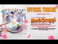 Lagu Official Trailer Film MOSONGGI - Cinta dalam Segulung Sinonggi