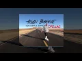David Guetta - Dreams (Allan Baggiie Remix)  (feat Lanie Gardner)