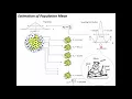 Inferential Statistics Part 2