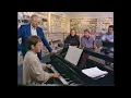 Download Lagu Elton John  - The Lion King:  A Musical Journey. Broadcast June 15, 1994