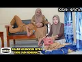 Download Lagu SUAMI S3'L1N9KUH ISTRI YANG JADI K0'RB4N !!! FILM INSPIRATIF