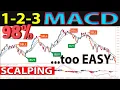 🔴 1-2-3 EMA-MACD \