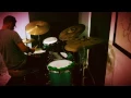 Download Lagu Fooling around the drums!