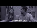 Download Lagu Derita Karaoke [No Vokal] - Isma Sane