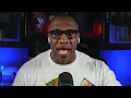 Download Lagu Shannon Sharpe speaks out after being fired from ESPN