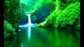 العفاسي اللهم انت السلام ومنك السلام 