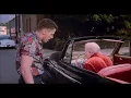 Back to the Future but Only Butthead