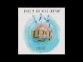 Bagossy Brothers Company - Kilépő