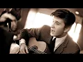 Download Lagu Bobby Solo - Una Lacrima Sul Viso