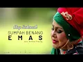 Elvy Sukaesih - Sumpah Benang Emas (official Audio & Lyric)