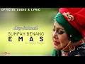 Download Lagu Elvy Sukaesih - Sumpah Benang Emas (official Audio \u0026 Lyric)
