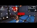 Download Lagu imposibpe