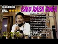 Download Lagu Arief putra -biarlah Kusimpan airmata full album #animing #biarlahkusimpanairmata #arief #ariefputra