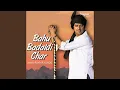 Download Lagu Bahu Badaldi Char