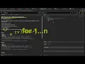 Leetcode easy problem 2656 Maximum Sum With Exactly K Elements devops python practice