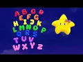 ABC Song With Twinkle Little Star +More Nursery Rhymes and Kids Songs | Little Baby Bum