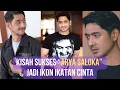 Download Lagu Kisah Sukses Arya Saloka dari Nol hingga Jadi Ikon Ikatan Cinta!